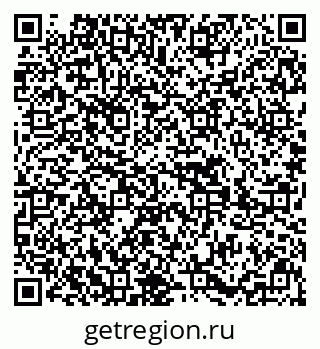 79639607713