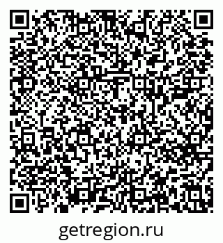 79639607715