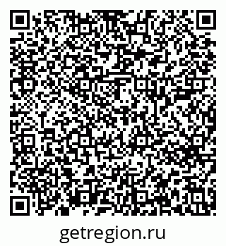 79639607717