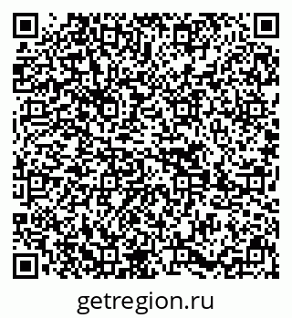 79639607718