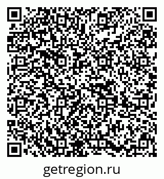 79639607720