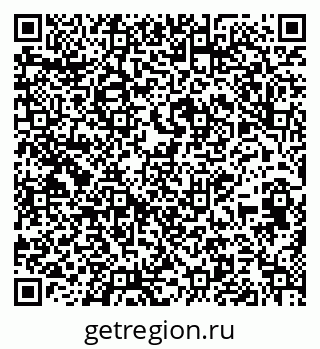 79639607722