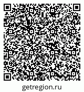 79639607723