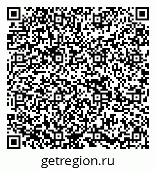 79639607725