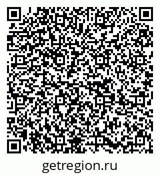 79639607727