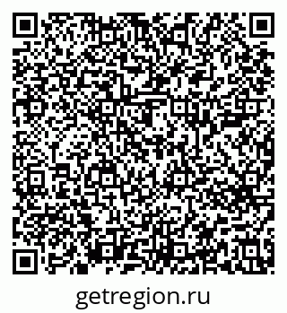 79639607728
