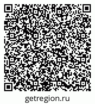 79639607729