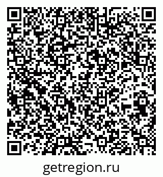 79639607730