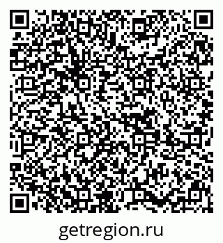 79639607731