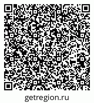 79639607732