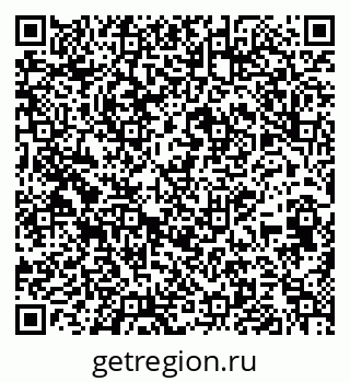 79639607733