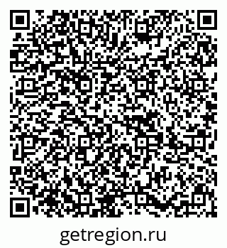 79639607734