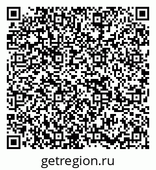 79639607735