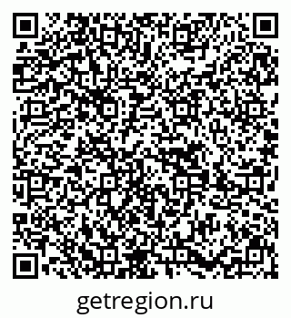 79639607737