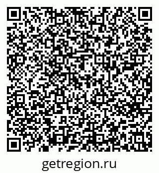 79639607738