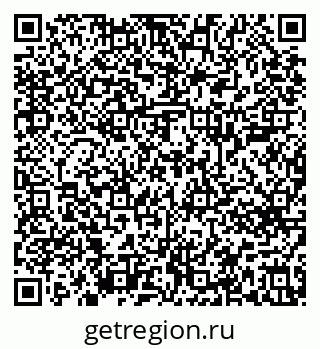 79639607739