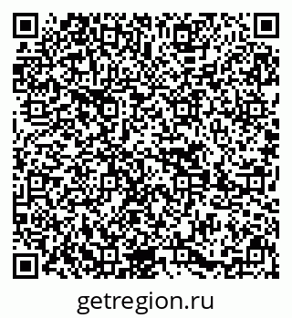 79639607743