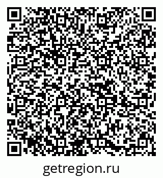 79639607744