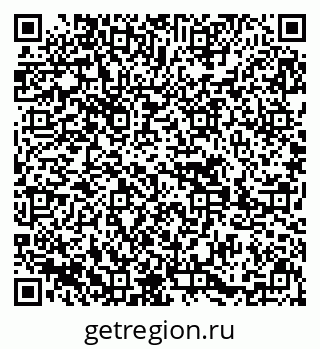 79639607746