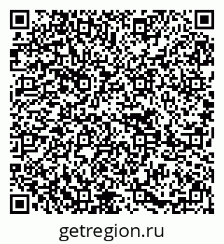 79639607747