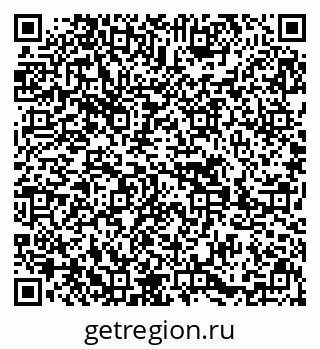 79639607749