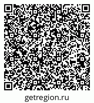 79639607750