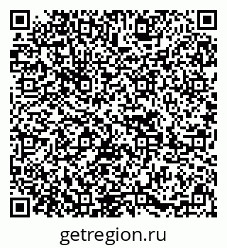 79639607752