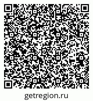 79639607753