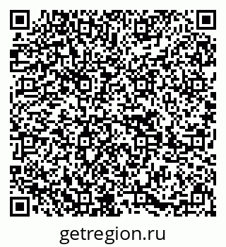 79639607754