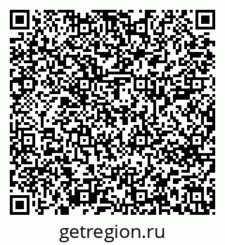 79639607755