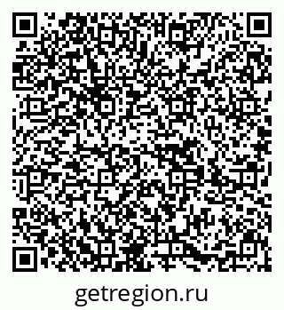 79639607756