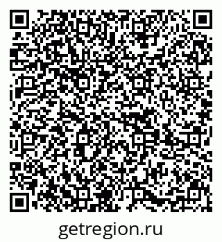 79639607757