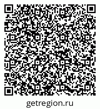 79639607758