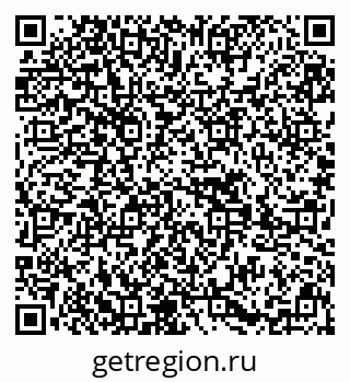 79639607760