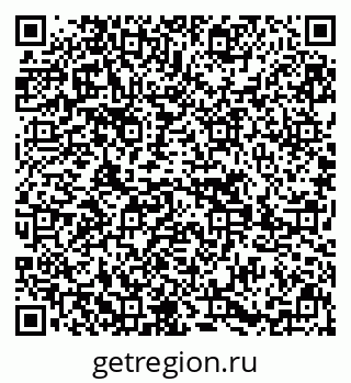 79639607763