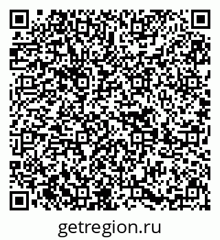 79639607764