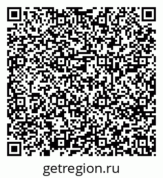 79639607765