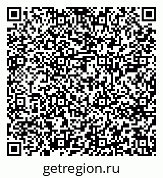 79639607766