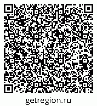 79639607768