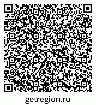 79639607769