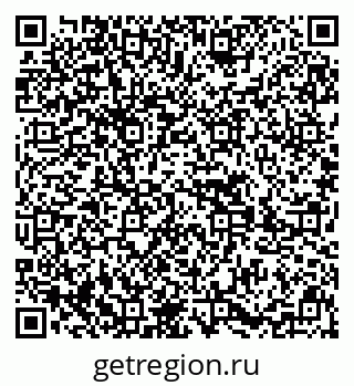 79639607770
