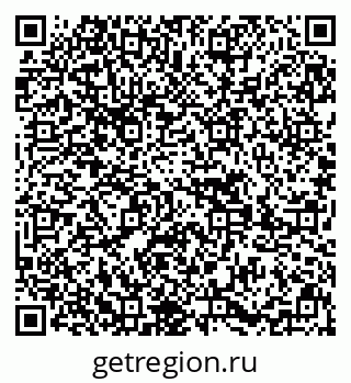 79639607771