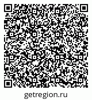 79639607772