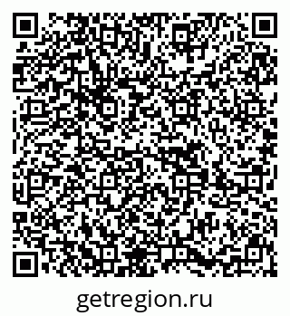 79639607776