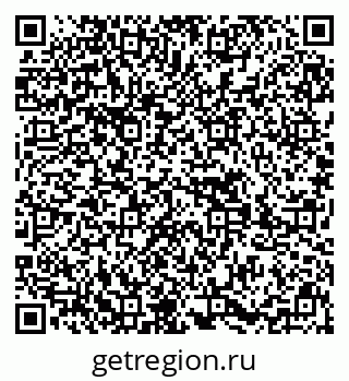 79639607778