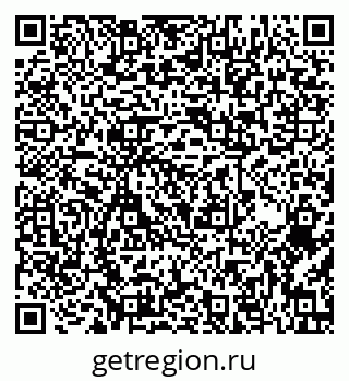 79639607779
