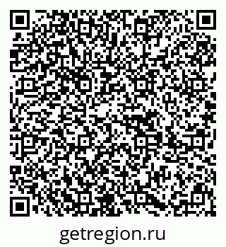 79639607780