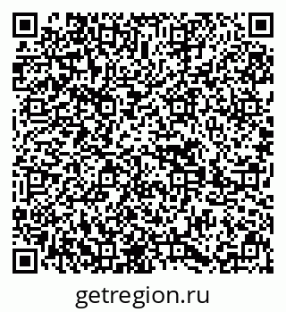 79639607781