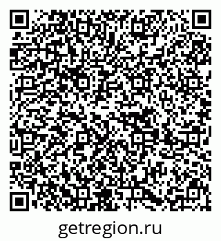79639607783