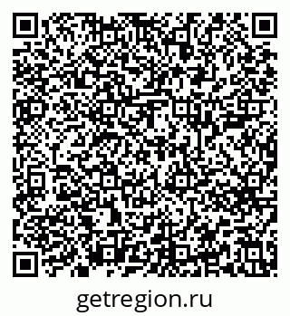 79639607784
